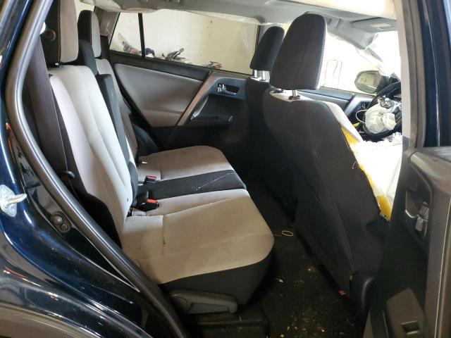 JTMRFREV6JJ253401 Toyota RAV4 ADVEN