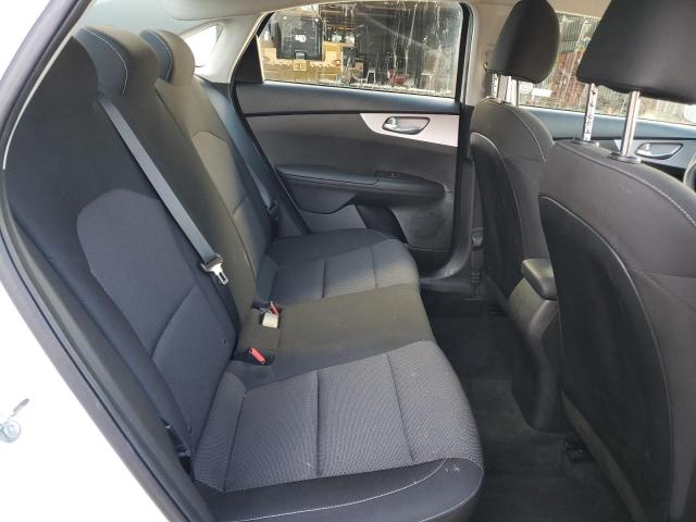 3KPF24AD5RE728771 KIA FORTE LX