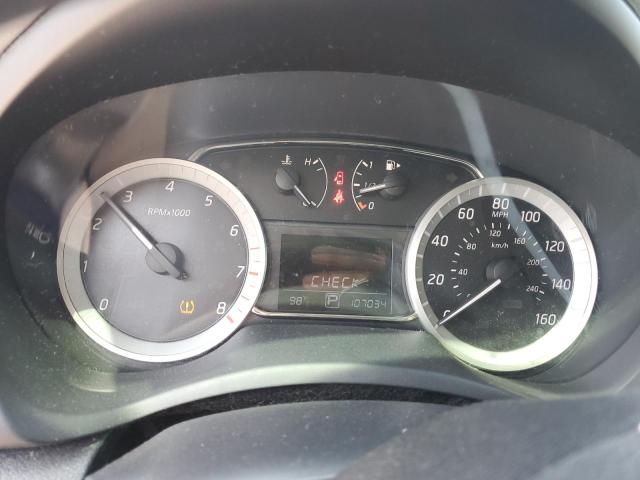3N1AB7AP6EL629343 Nissan SENTRA S