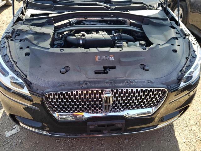 5LM5J7XC6LGL20701 Lincoln AVIATOR RE