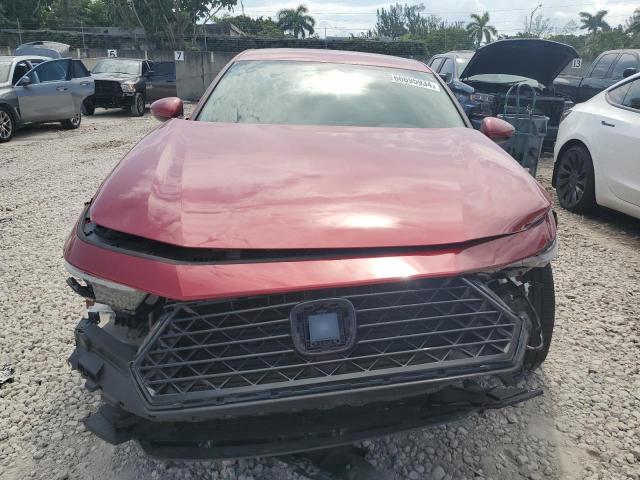1HGCY1F24RA009099 Honda ACCORD LX