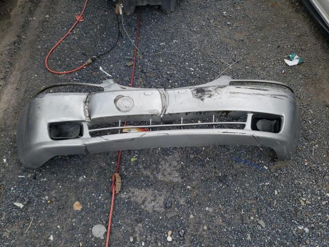 4S3GKAM61L3615415 Subaru IMPREZA SP