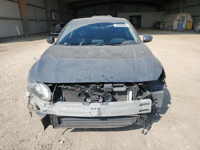 1N4BL4BV7KC178916 Nissan ALTIMA S