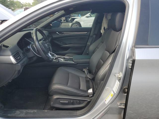 1HGCV2F38KA018384 Honda ACCORD SPO