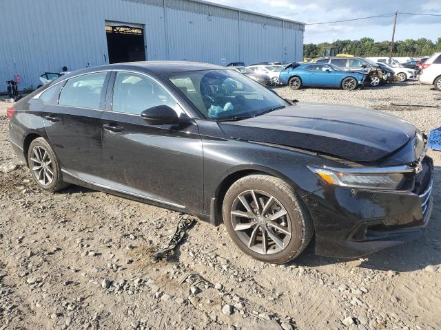 1HGCV1F51NA029999 Honda ACCORD EXL