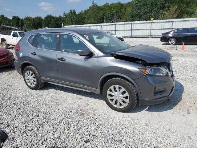 KNMAT2MV8HP513108 Nissan ROGUE S
