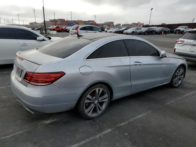 2014 MERCEDES-BENZ E 350 WDDKJ5KB7EF225348  65749074