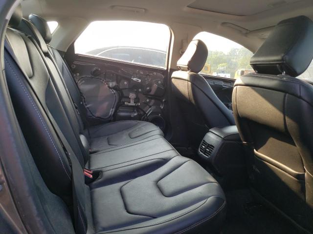 3FA6P0RU8LR228348 Ford FUSION TIT