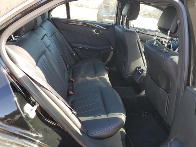 WDDHF5KB9EA999626 Mercedes-Benz E 350