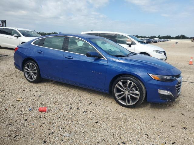 2023 CHEVROLET MALIBU LT 1G1ZD5ST9PF242186  67158184