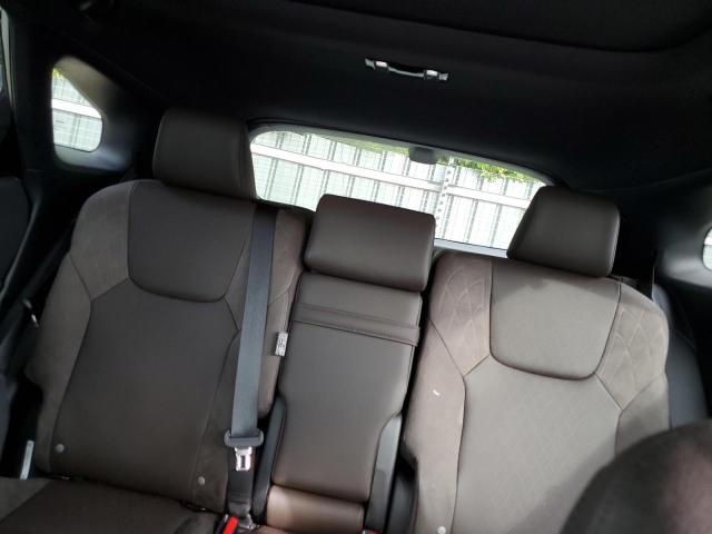 2T2BBMCA3RC023494 Lexus Rx 350h Ba