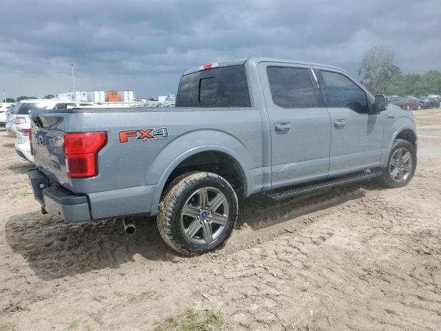 1FTEW1E45LKD86381 Ford F150 SUPER