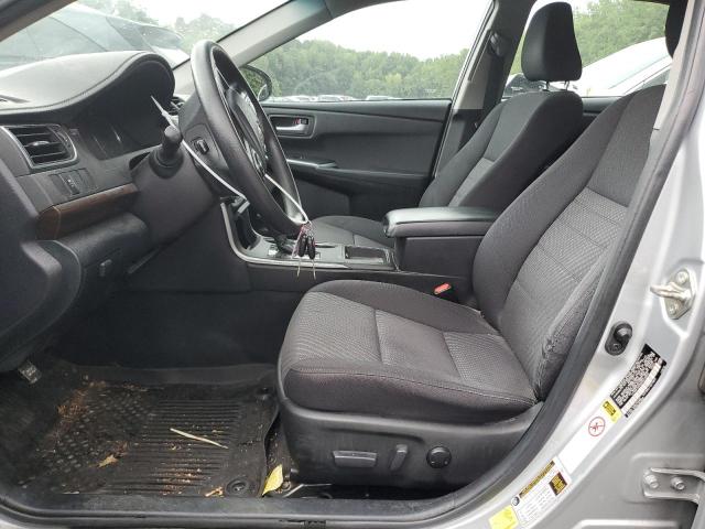 4T4BF1FK0GR543083 Toyota CAMRY LE