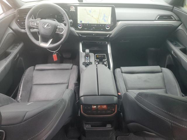 5TDAAAA65RS009488 Lexus Tx 350 Bas