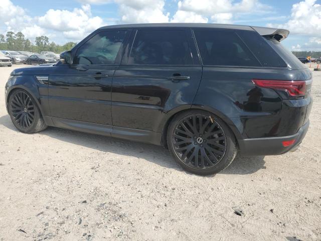SALWR2WF6EA335765 Land Rover RANGE ROVE