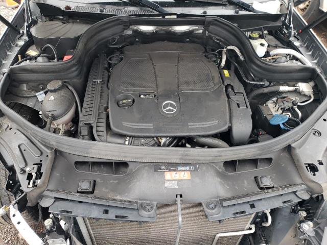 WDCGG8JB0FG366625 Mercedes-Benz GLK 350 4M