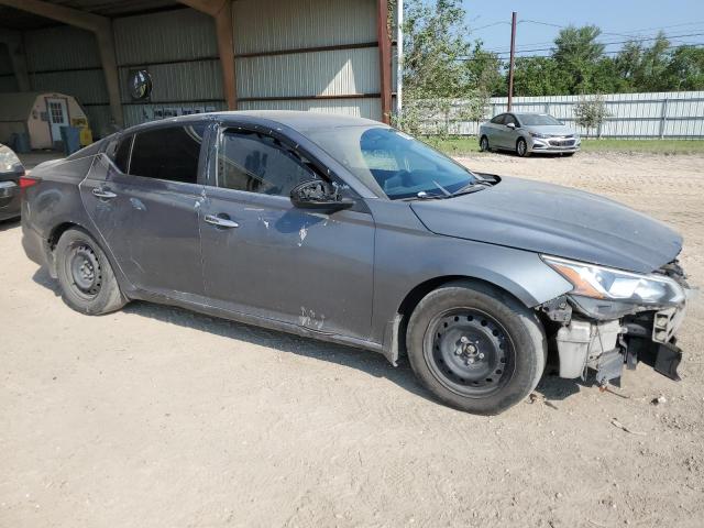 1N4BL4BV7KC178916 Nissan ALTIMA S