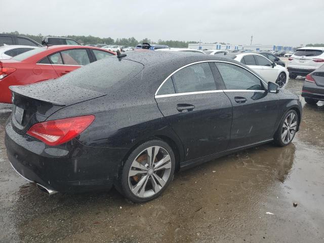 WDDSJ4EB1EN141862 Mercedes-Benz CLA 250