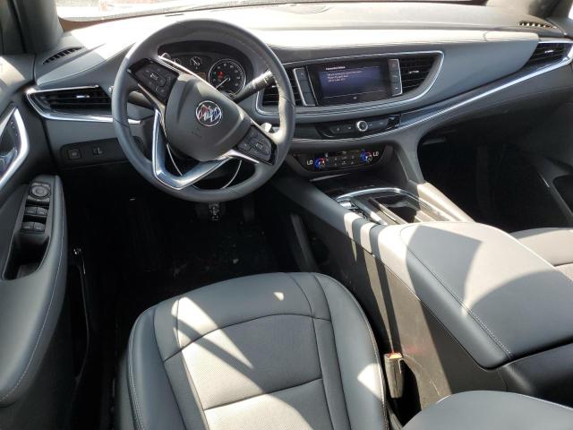 5GAERBKW1RJ101727 Buick ENCLAVE ES
