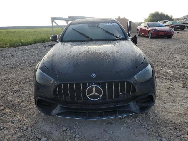 W1KZF8KB8MA961065 Mercedes-Benz E 63 AMG-S