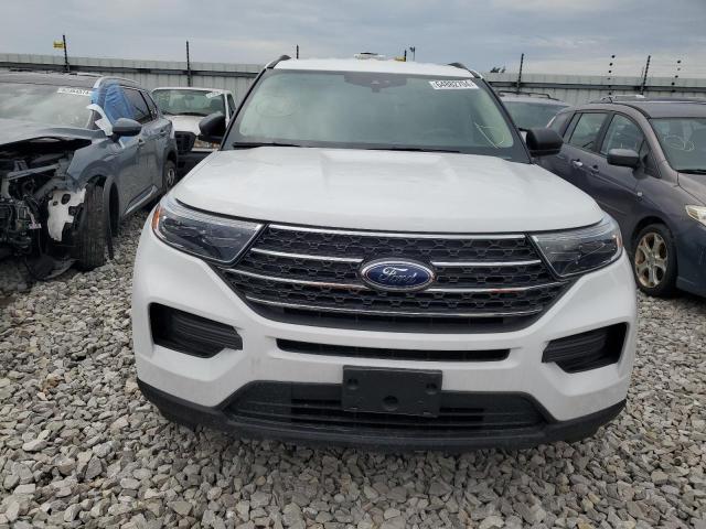 1FMSK8DH1RGA24907 Ford 1220