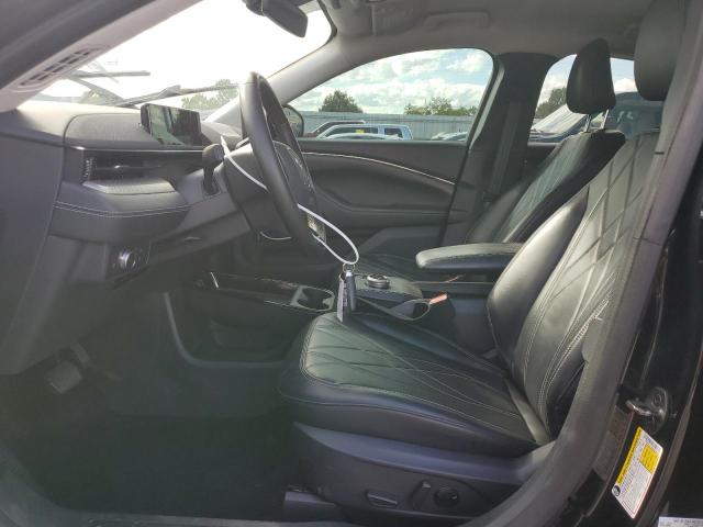 3FMTK1SSXMMA36594 Ford MUSTANG MA