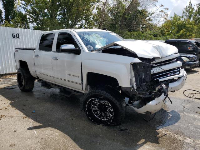 3GCUKSEC9GG224304 Chevrolet Silverado