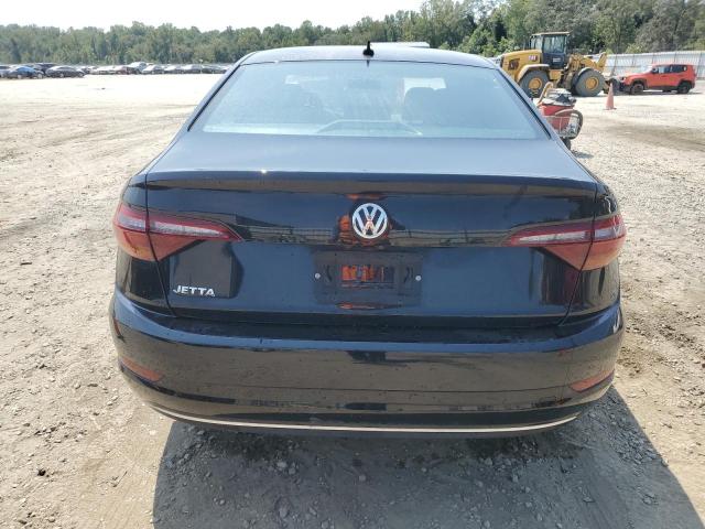 2019 VOLKSWAGEN JETTA S 3VWC57BU9KM095680  69802094