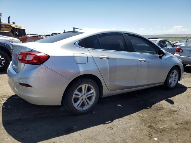 1G1BE5SM6J7119230 Chevrolet CRUZE LT
