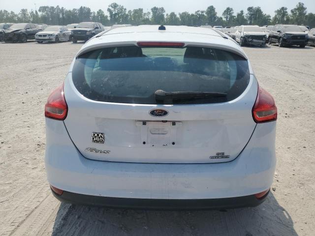 1FADP3K20GL399715 Ford FOCUS SE