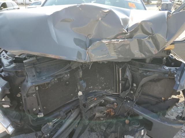 1FTEW1CPXJFD80692 Ford F150 SUPER