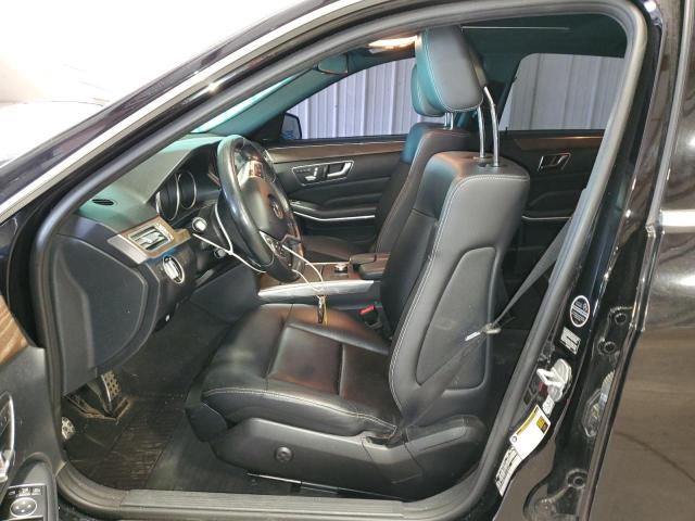 WDDHF8JB7FB149282 Mercedes-Benz E 350 4MAT