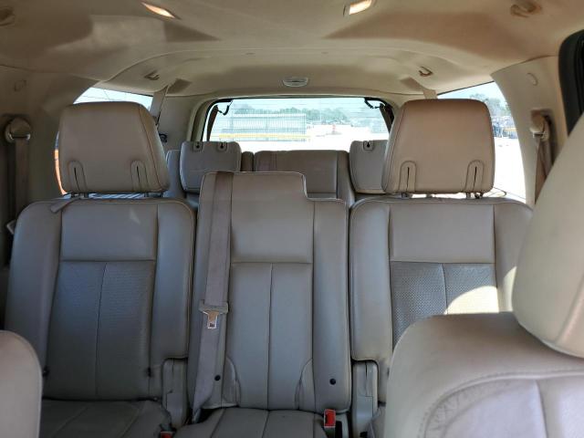 1FMJK1H53EEF36273 Ford Expedition