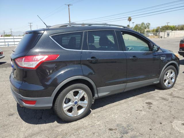 1FMCU9G91EUD19137 Ford ESCAPE SE