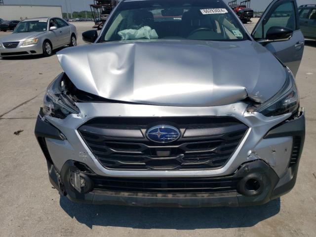 4S4BTANC9P3141694 Subaru OUTBACK LI