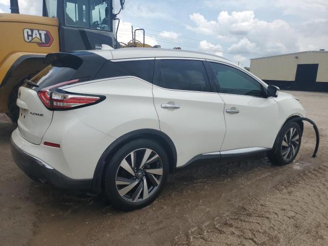 5N1AZ2MG1GN144453 Nissan MURANO S
