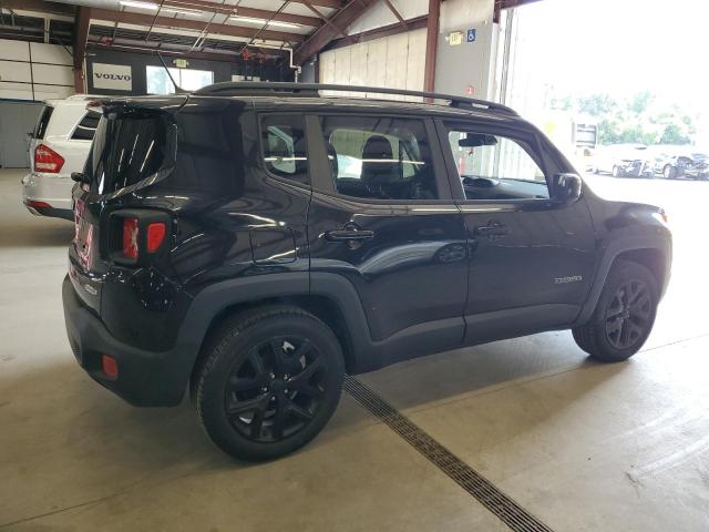 ZACCJBBT0FPB55730 Jeep RENEGADE L