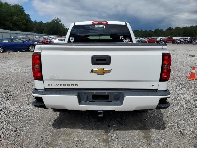 3GCUKREC2JG526517 Chevrolet Silverado