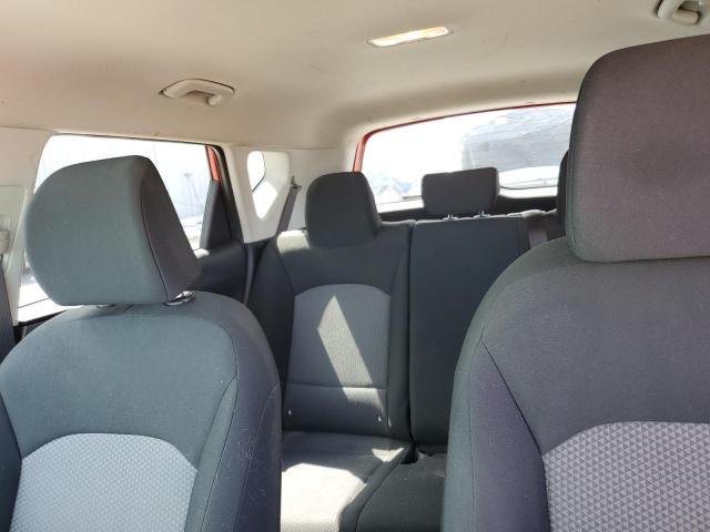 KNDJ23AU6L7706922 KIA SOUL LX