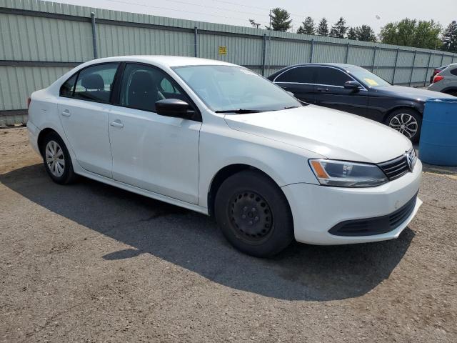 3VW2K7AJ0EM304983 Volkswagen JETTA BASE