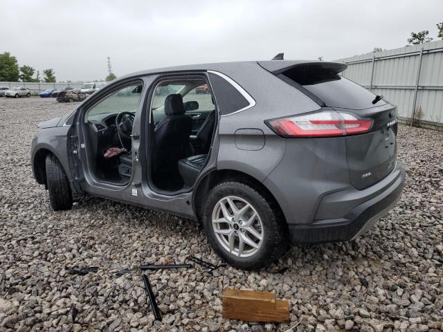 2FMPK4J90RBA68383 Ford EDGE SEL