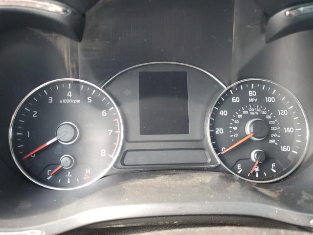 3KPFK4A75HE118037 KIA FORTE LX
