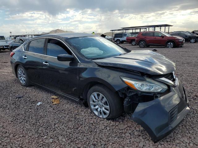 1N4AL3AP7HN317691 Nissan Altima