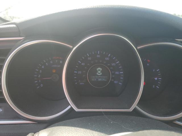 5XXGN4A74EG317465 KIA OPTIMA EX