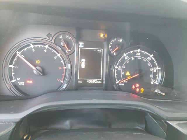 JTEMU5JR9N6052873 Toyota 4RUNNER SR