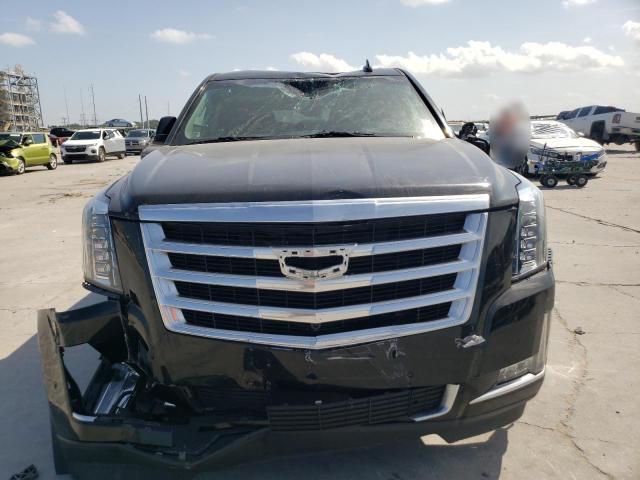 1GYS3HKJ4KR115925 Cadillac ESCALADE E