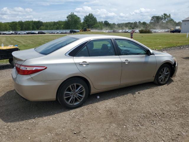 4T1BF1FK0FU483041 Toyota CAMRY LE