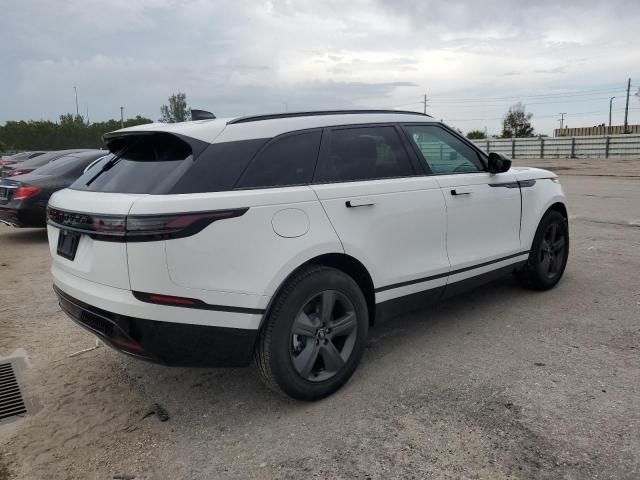 SALYL2EX6SA397800 Land Rover RANGE ROVE