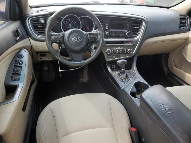 5XXGM4A73EG343381 KIA dohc gdi theta ii