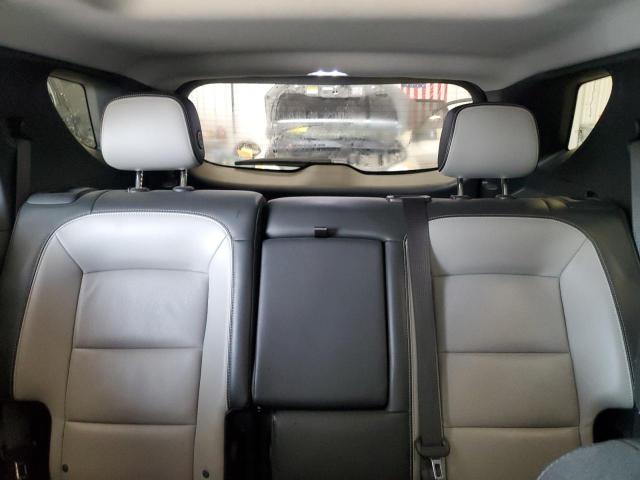 2GNAXVEV4J6141266 Chevrolet EQUINOX PR